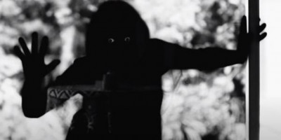 Ju-On: Origins, Mengembalikan Horor ke Marwahnya